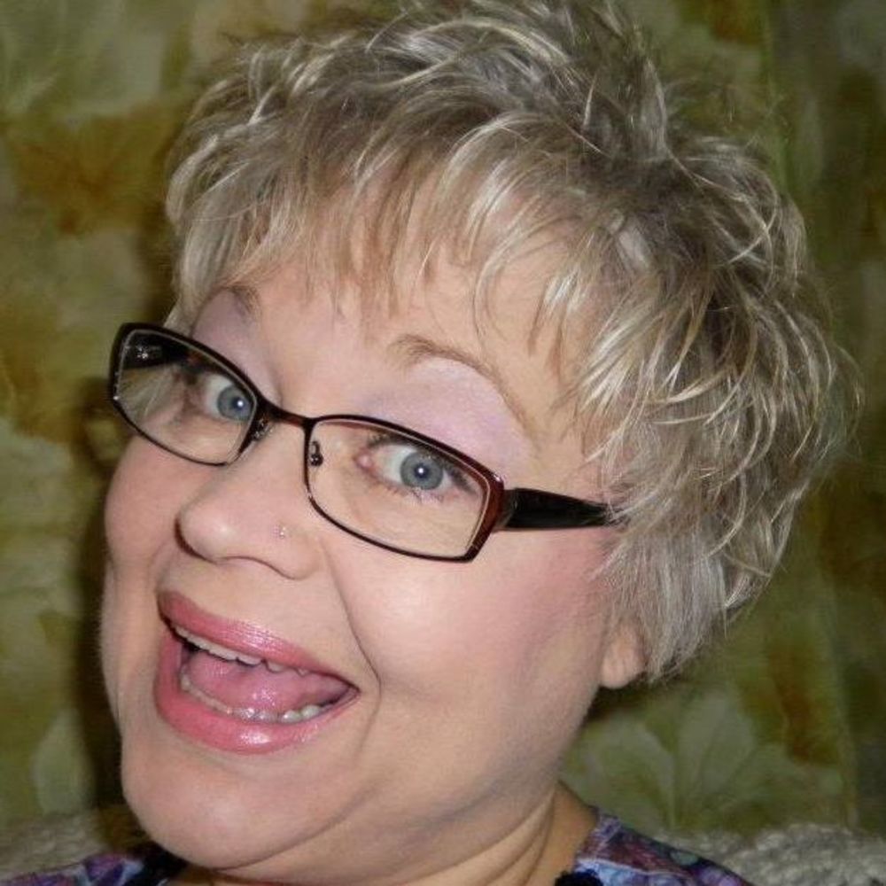 Meet your Posher, Lorry